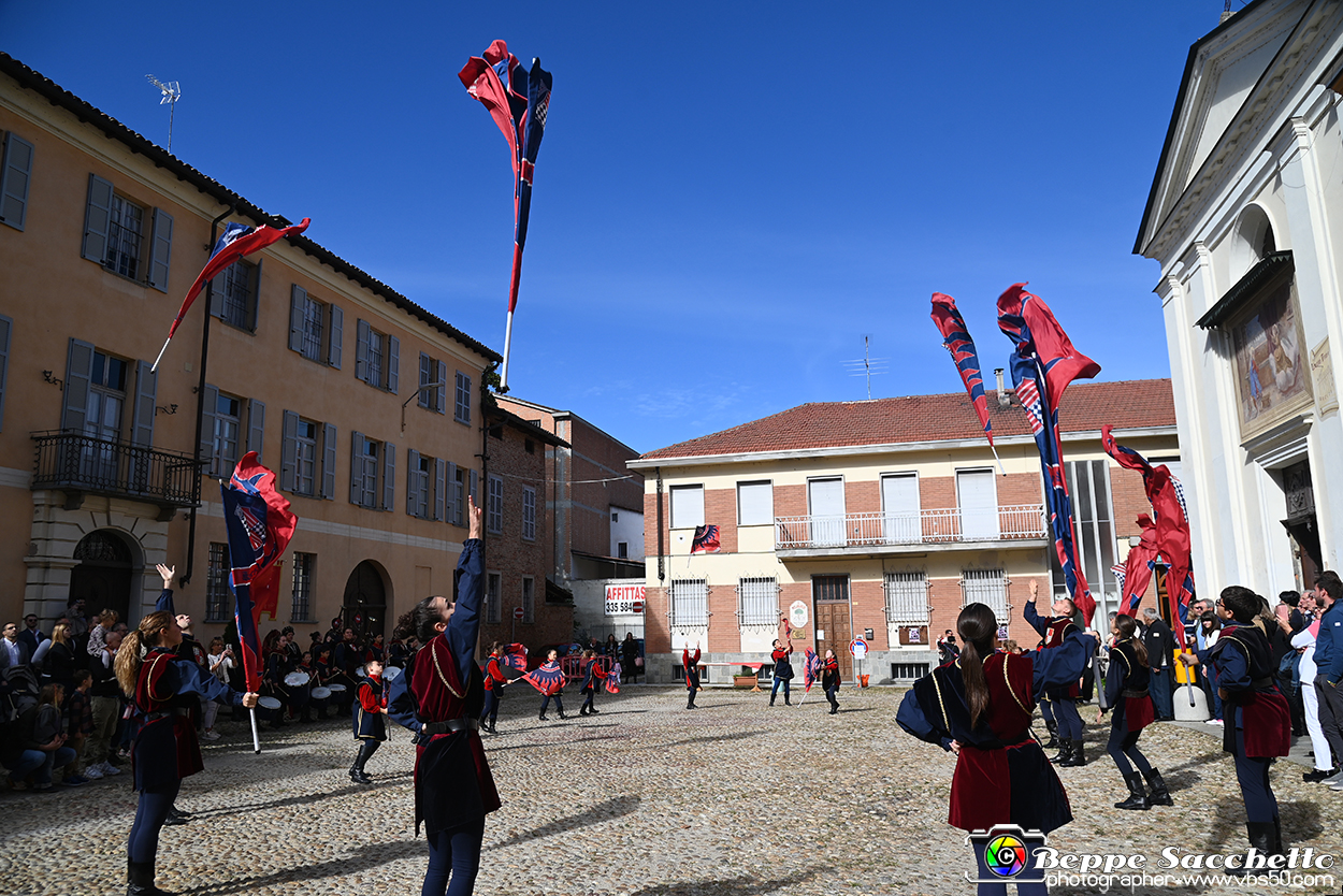 VBS_0199 - Mercatino dell'Antiquariato e dell'Hobbismo - Settembre 2024.jpg